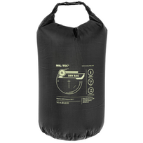 Mil-Tec Drybag 5l Sausmaišis