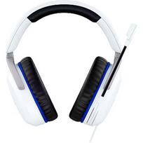 Kingston CloudX Stinger 2 Gaming PlayStation 75X29AA