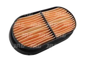 87037985 Oro filtro antrinis elementas MANN FILTER