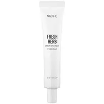 NACIFIC Fresh Herb Origin Eye Cream Paakių kremas