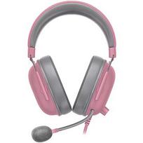 Razer Blackshark V2 X für PlayStation RZ04-03241400-R3G1