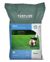 Turfline vejos sėklų mišinys SPORT, 1 kg