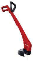 Žoliapjovė-trimeris Einhell GC-ET 3023; 300 W