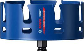 Gręžimo karūna Bosch EXPERT; Power Change Plus; 159x60 mm
