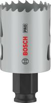 Gręžimo karūna Bosch PRO Multi Material PC Plus; 38 mm