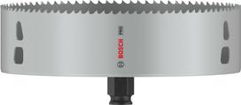 Gręžimo karūna Bosch PRO Multi Material PC Plus; 177 mm
