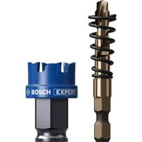 Gręžimo karūna Bosch EXPERT; Power Change Plus; 27x5 mm