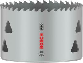 Gręžimo karūna Bosch PRO; 76 mm