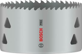 Gręžimo karūna Bosch PRO; 89 mm