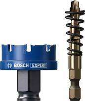 Gręžimo karūna Bosch EXPERT; Power Change Plus; 35x5 mm
