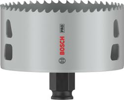 Gręžimo karūna Bosch PRO; Multi Material PC Plus; 95 mm