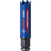 Gręžimo karūna Bosch EXPERT; Multi Material Power Change Plus; 20x60 mm