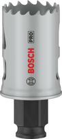 Gręžimo karūna Bosch PRO; Multi Material PC Plus; 32 mm