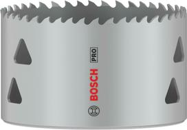 Gręžimo karūna Bosch PRO; 83 mm