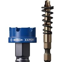Gręžimo karūna Bosch EXPERT; Power Change Plus; 30x5 mm