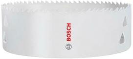 Gręžimo karūna Bosch 2608594608; 127x40 mm