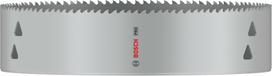 Gręžimo karūna Bosch PRO Multi Material; 210 mm