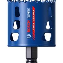 Gręžimo karūna Bosch EXPERT; Multi Material Power Change Plus; 68x60 mm