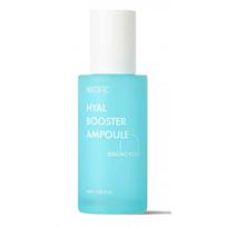 NACIFIC Hyaluron Booster Ampoule Veido serumas