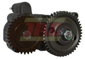 3136433R95 Alyvos siurblys OMP