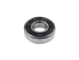 JAG07-0063 6204 2RS C3 guolis FAG