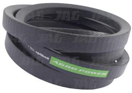 AP1000960 diržas Optibelt Agro Power