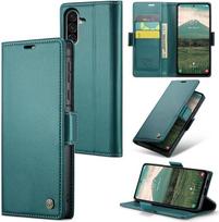 Samsung Galaxy S25 Plus dėklas
