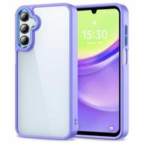 Samsung Galaxy A15 dėklas