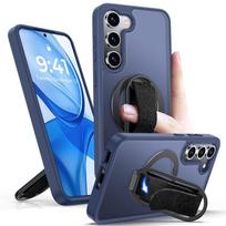 SHIELDS UP Samsung Galaxy S23 dėklas