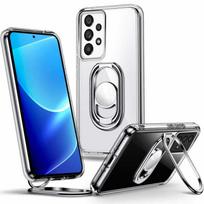 „SHIELDS UP“ Samsung Galaxy A16 5G dėklas