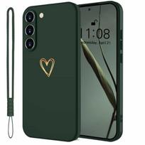 Samsung Galaxy A35 5G dėklas