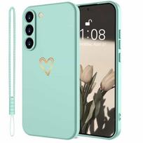 Samsung Galaxy A16 5G dėklas