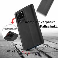 Samsung Galaxy S20 Ultra 5G dėklas