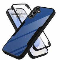 Samsung Galaxy S25 5G dėklas