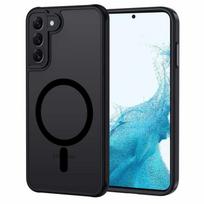 „XTCASE“ magnetinis Samsung Galaxy S21 Plus 5G dėklas
