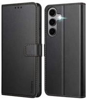 „Ganbary“ Samsung Galaxy S24 FE 5G dėklas