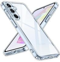 Samsung Galaxy A35 dėklas