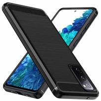 iVoler Samsung Galaxy S20 FE dėklas