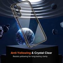 iVoler Samsung Galaxy A16 dėklas