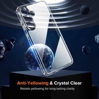 ivoler Samsung Galaxy“ S24 5G dėklas
