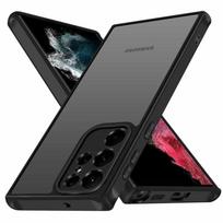 ivoler Samsung Galaxy S22 Ultra 5G dėklas