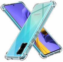 ivoler Samsung Galaxy A51 4G dėklas