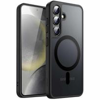 JETech magnetinis Samsung Galaxy S24 Plus dėklas