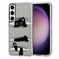 MOSNOVO Samsung Galaxy S23 Plus 5G dėklas