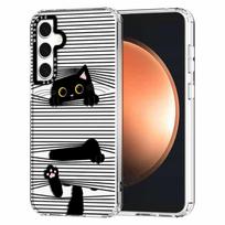 MOSNOVO Samsung Galaxy S23 FE dėklas