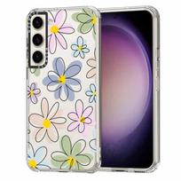 MOSNOVO Samsung Galaxy S23 Plus 5G dėklas