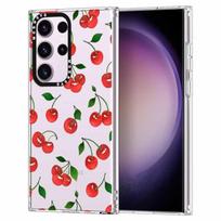 MOSNOVO Samsung Galaxy S23 Ultra 5G dėklas