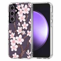 MOSNOVO Samsung Galaxy S23 FE dėklas