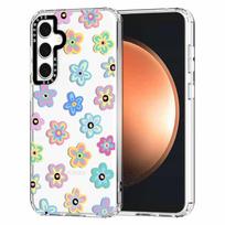 MOSNOVO Samsung Galaxy S23 FE dėklas