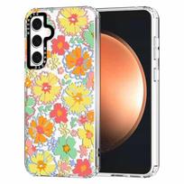 MOSNOVO Samsung Galaxy S23 FE dėklas